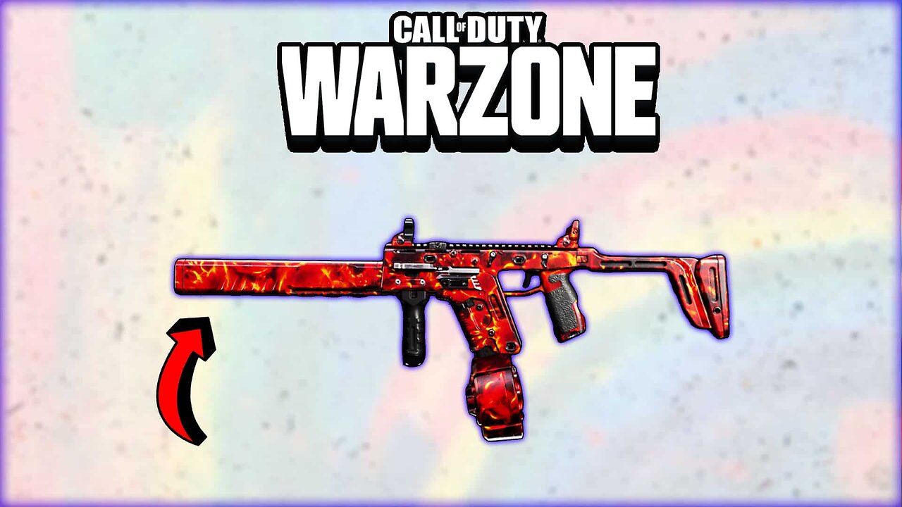 Call of Duty Warzone 2.0 Best Fennec 45 Solo Gameplay