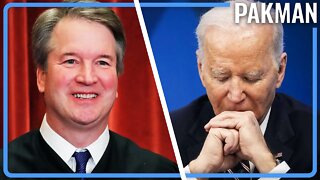 Are Dems Already Failing in Response to SCOTUS Ruling?