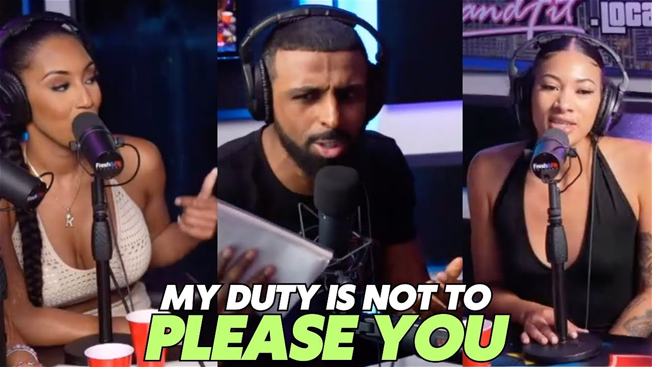 Myron Debunk D1 Player USE Men