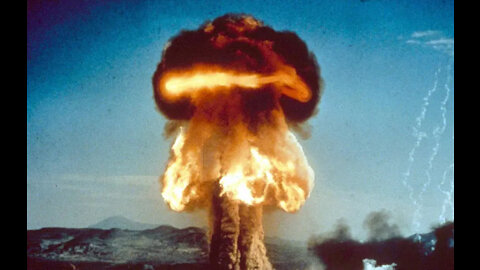 310. EVERYONE LISTEN TO THIS!!! Best WWIII, NWO Speech Ever!!!