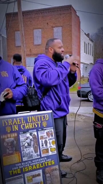 Two men can’t rule the House