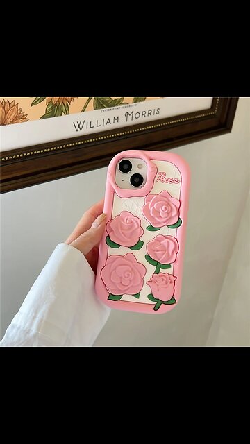 iphone 15 14 pro max 13 12 Protect Cover Accessories For Apple iphone 11 14pro