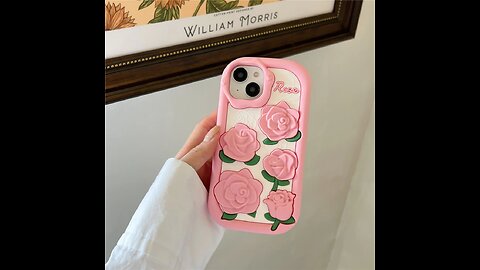 iphone 15 14 pro max 13 12 Protect Cover Accessories For Apple iphone 11 14pro