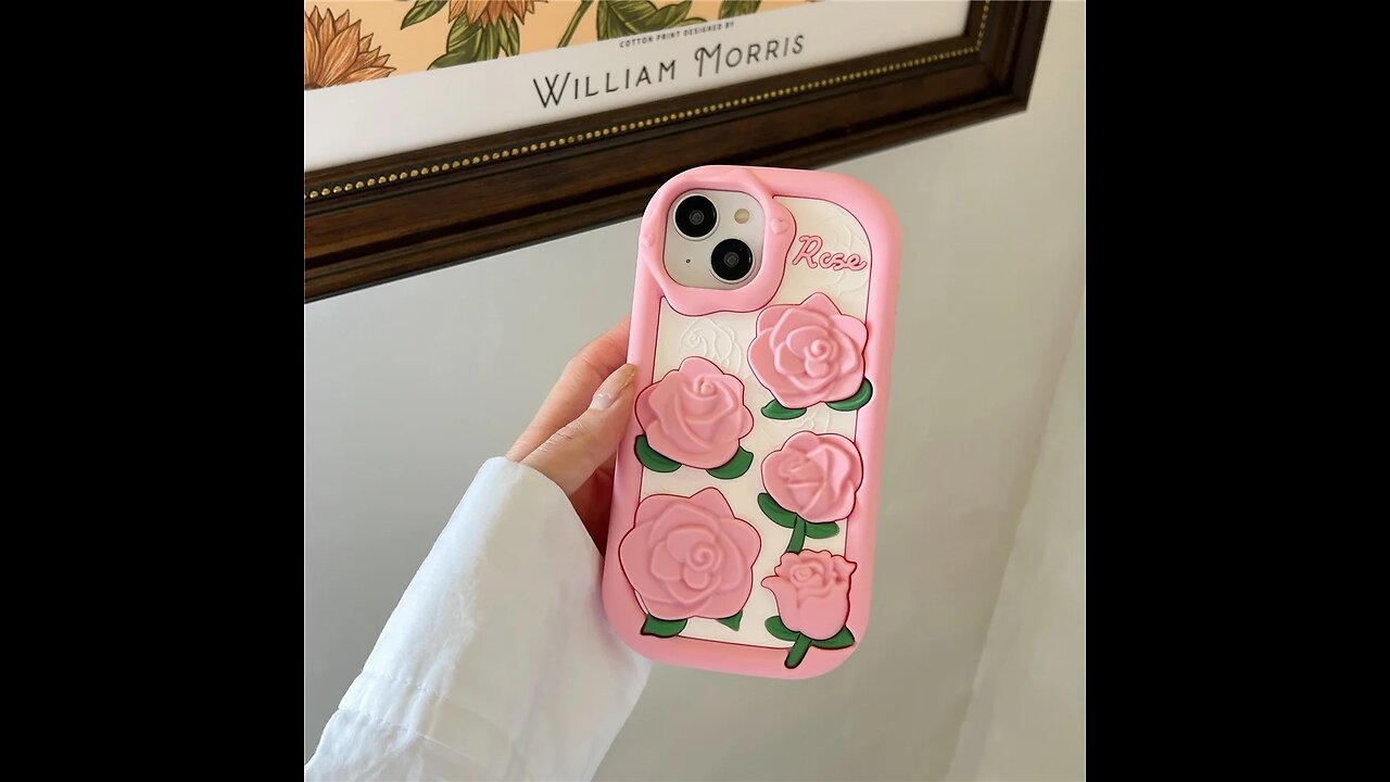 iphone 15 14 pro max 13 12 Protect Cover Accessories For Apple iphone 11 14pro