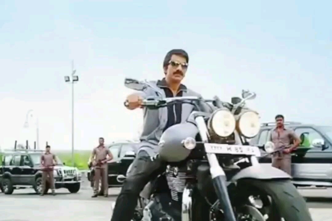 #south Indian #ravi Teja #newmovie#viral video#new movie #hit movie scenes