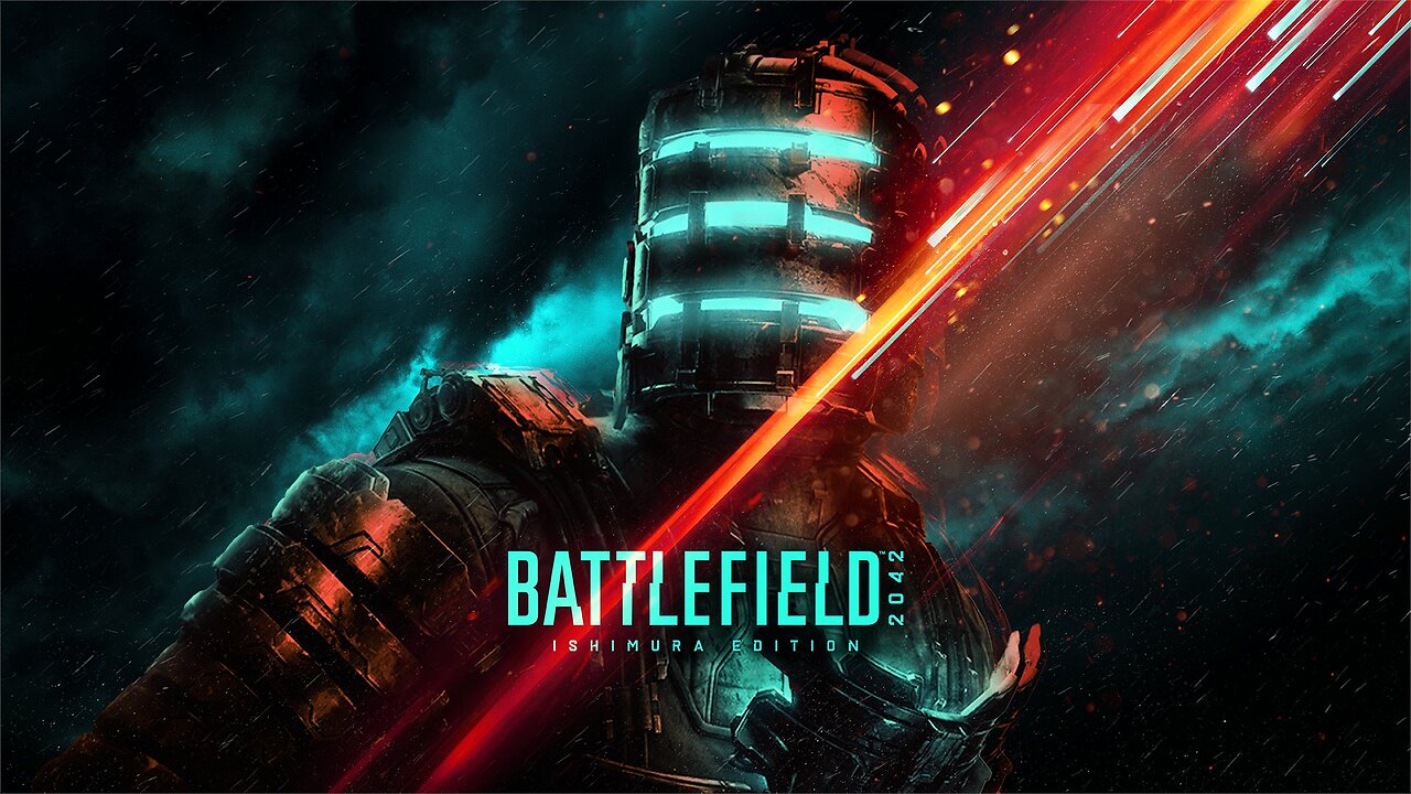 Battlefield 3