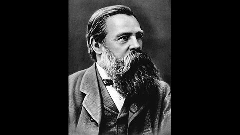 PSA What is Fascism Socialism Communism Democratic Republic? Part 2 of 4