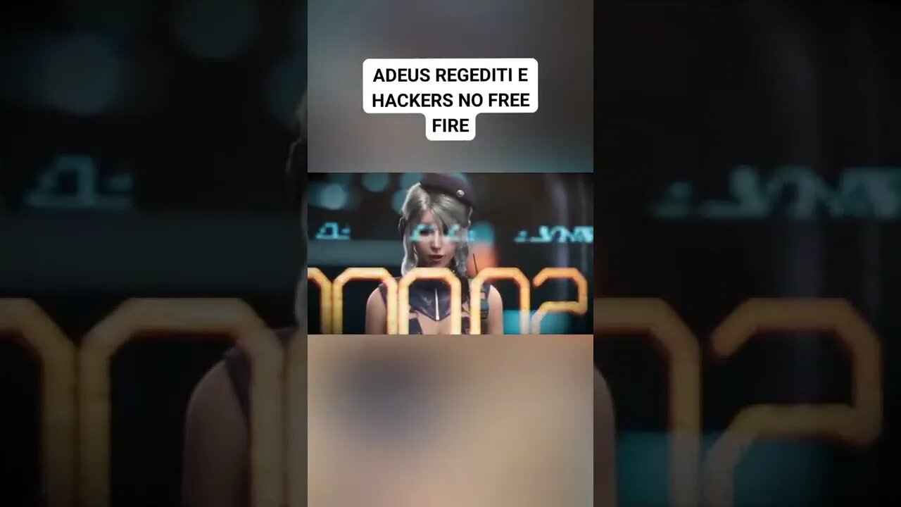 23 de março de 2022