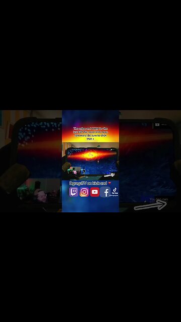 #fortnite #sniper #victoryroyale #odmgear #fbiopenup #fbi #CoD #r6siege #csgo #funny