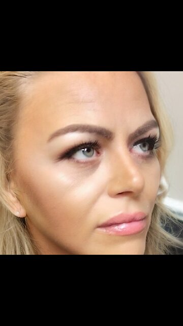 Game on now he's just took down a massive election interference