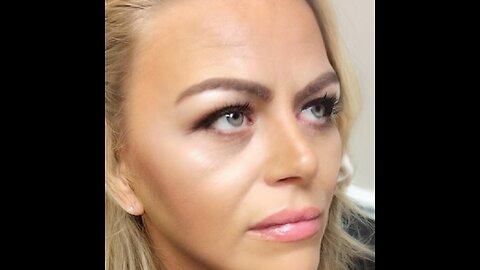 Game on now he's just took down a massive election interference