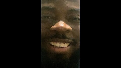 I Erased It #dayodman #quitting #mybook #eeyayyahh #motivation