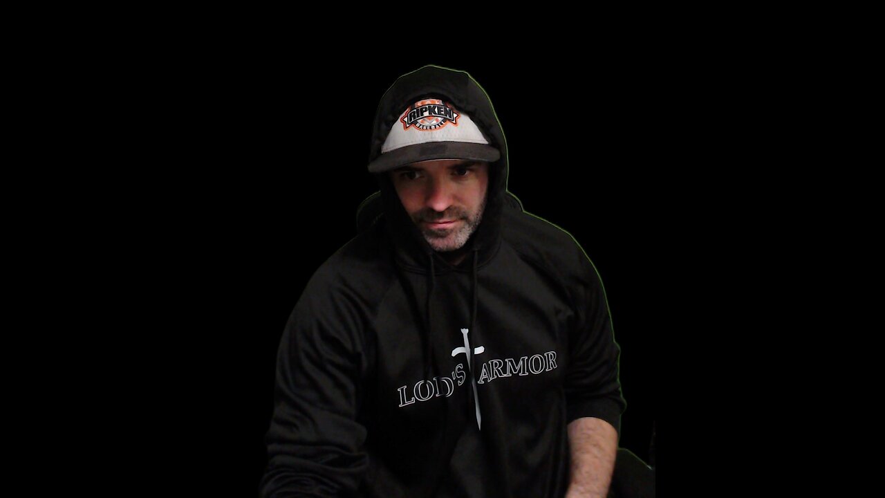 Top 2% is a little grindy. | !GUILDED