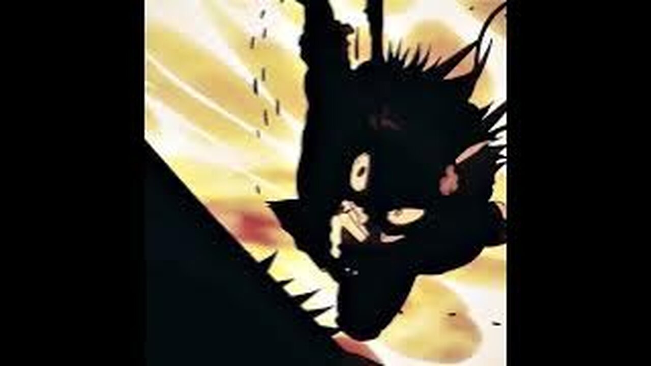 ASTA Demon Mode.