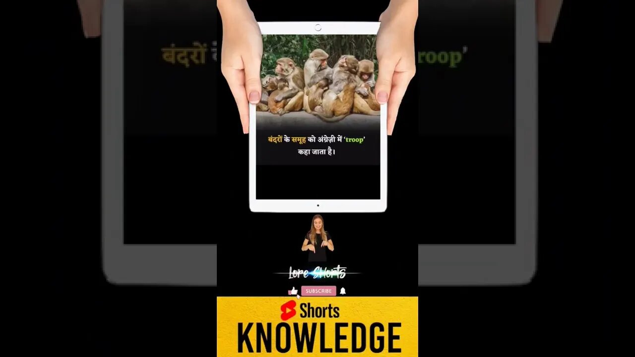 Motivational Quotes Intresting Facts lifestyle & research #shorts #ytshorts #knowledge #motivation