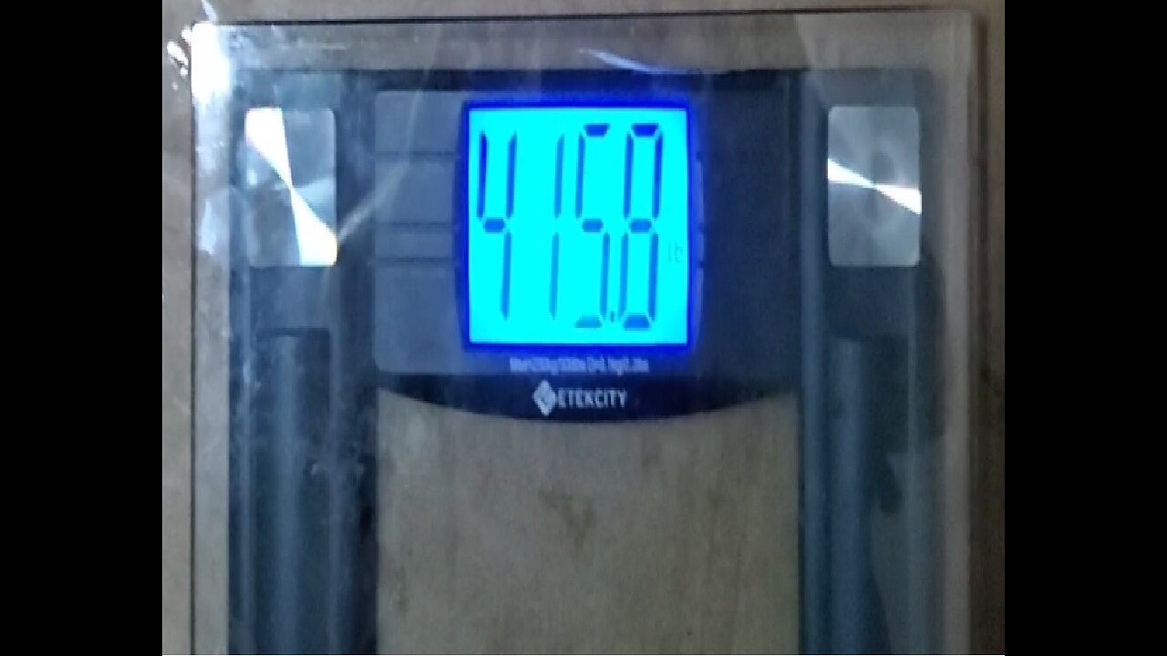 Summary June 1 - 3, 2023 OH MY GOSH!!!! I am down 5lbs