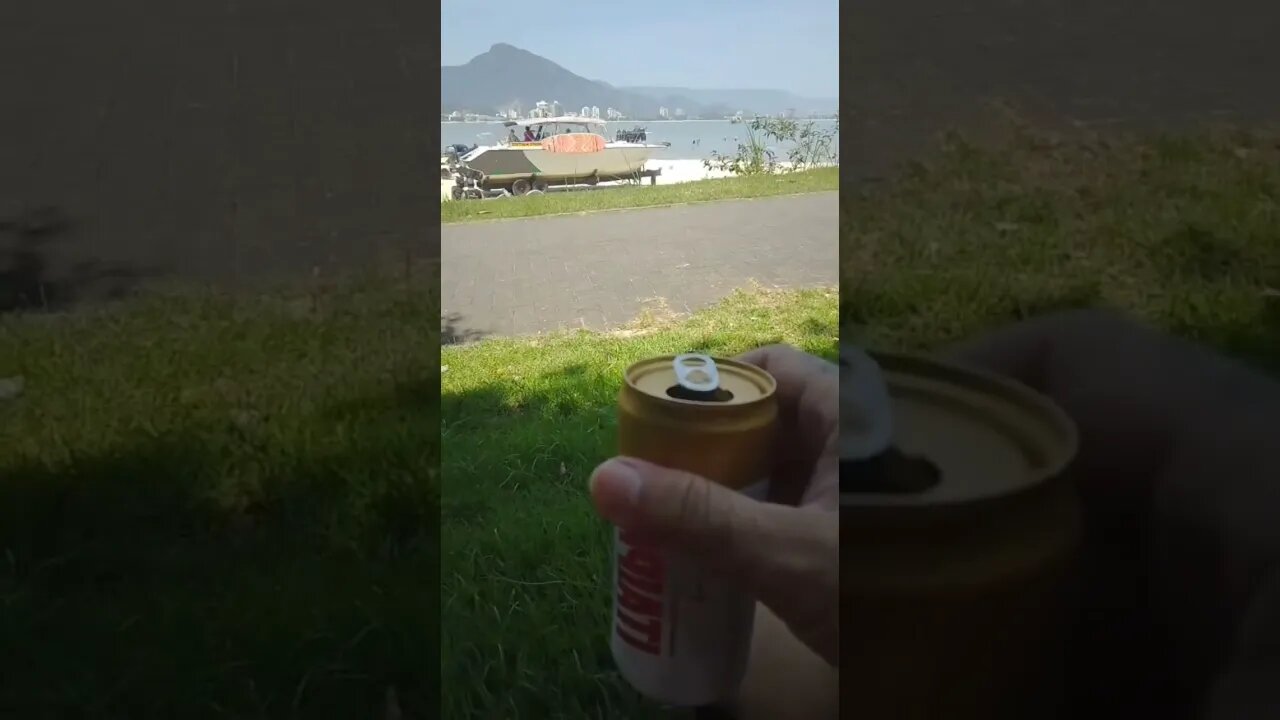 CURTE O MOMENTO. #shorts