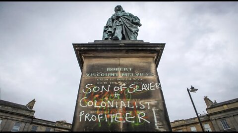 'It’s time this nation faced up to its history’