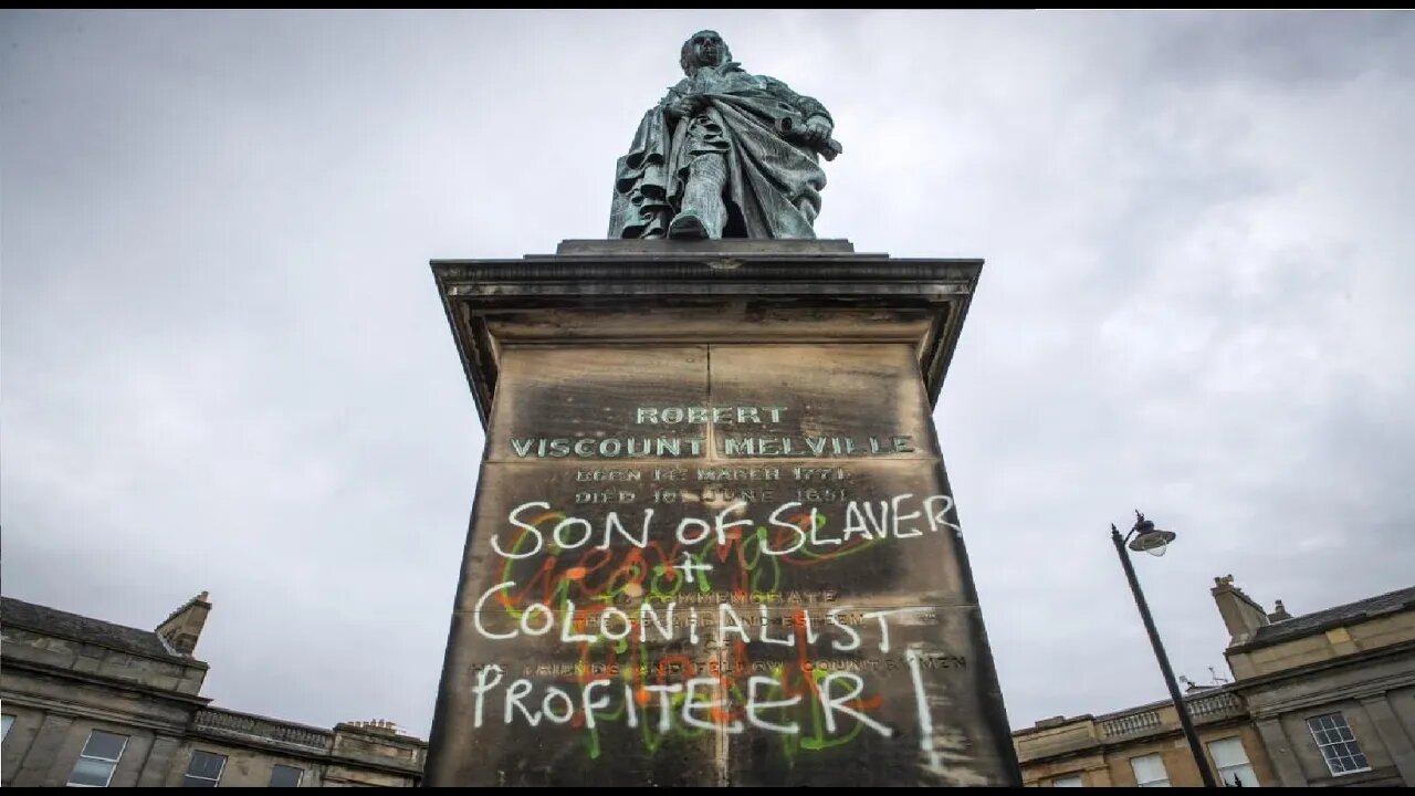 'It’s time this nation faced up to its history’
