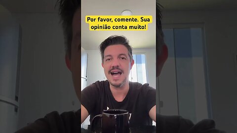 COMO O BRASILEIRO NÃO SE PREOCUPA COM A PRÓPRIA SEGURANÇA. #shorts #cultura #brasil #feed