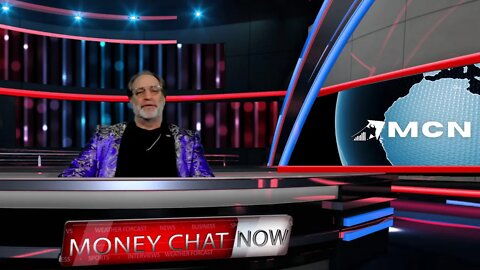 Money Chat Now (9-9-22) Department of Justice APPEALS Trump?