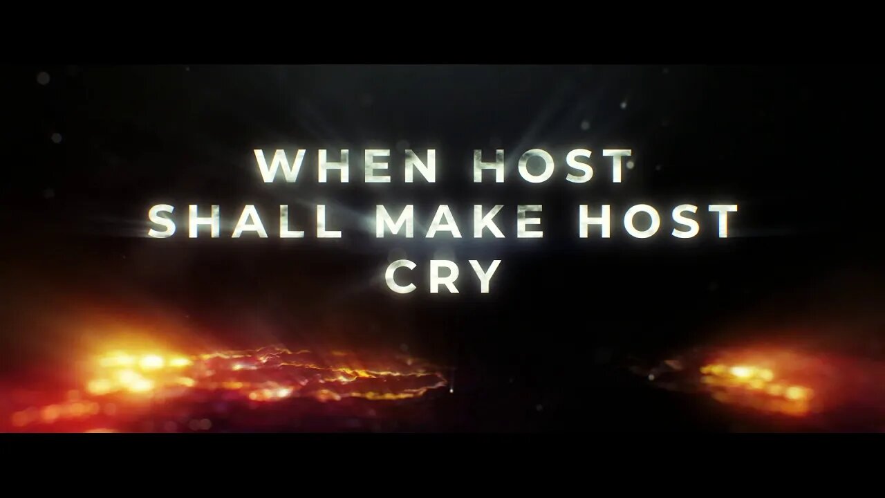 HiH - Year of Hell Trailer