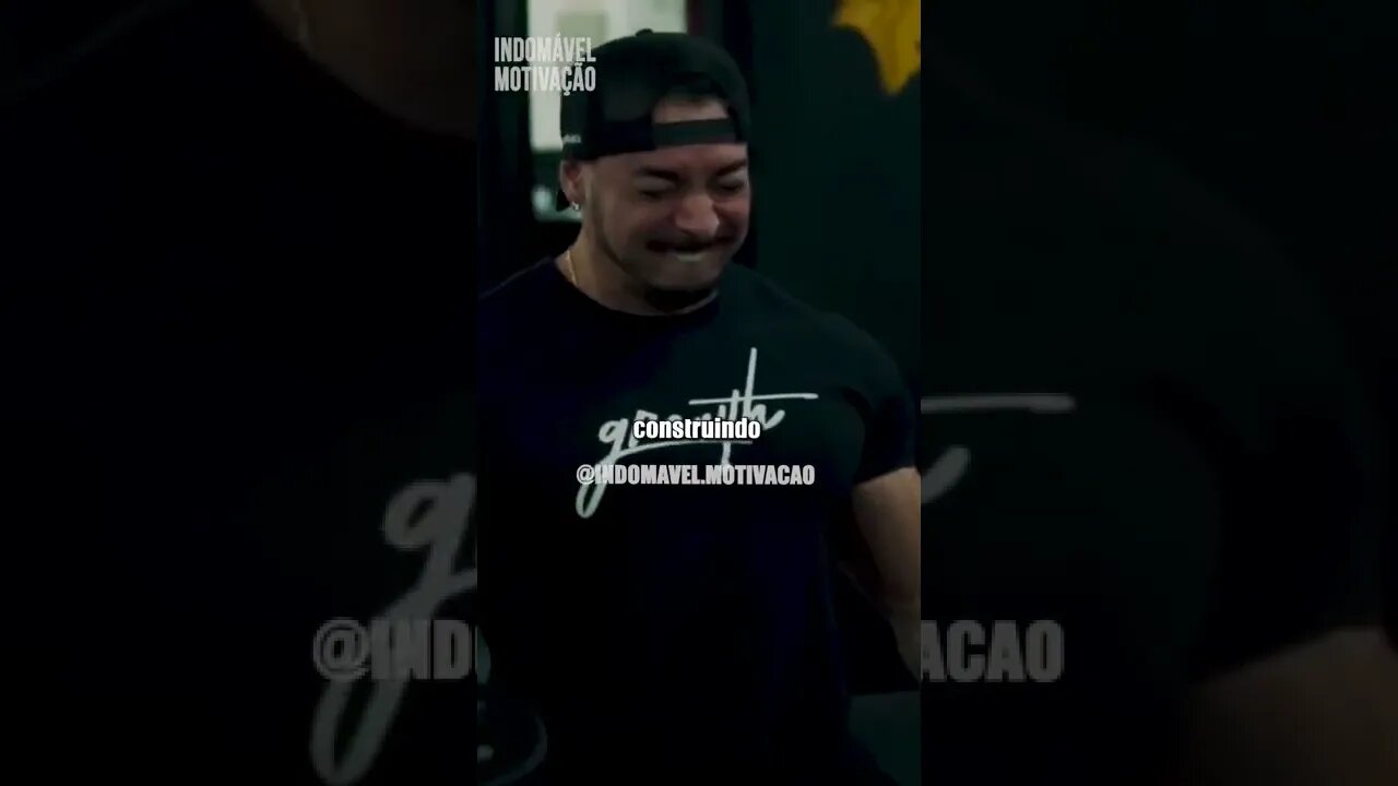 Felipe Franco | Todos os dias sem errar |#shorts Motivação Bodybuilding