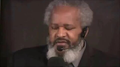 Standing Between the Living & Dead Memorial Prayer Devotional Service #236 Part 2