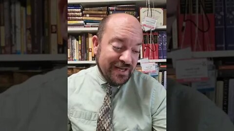 Thursday Afternoon Devotion from Bethany Church, August 11, 2022