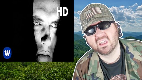 Type O Negative - Black No. 1 (Little Miss Scare -All) [Official Video] - Reaction! (BBT)