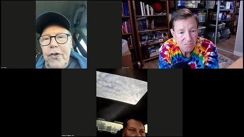 Need to Know News (27 December 2023) with Carl Herman, Joe Olson & Chris Weinert