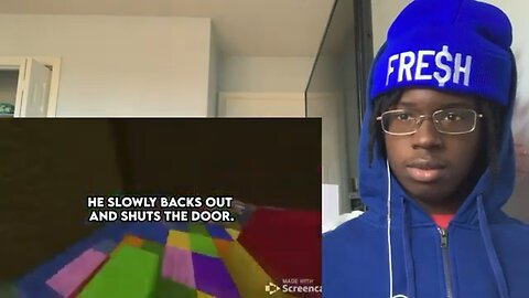 Reddit Viewers Reveal the worst things parents ever walked in them doing😳