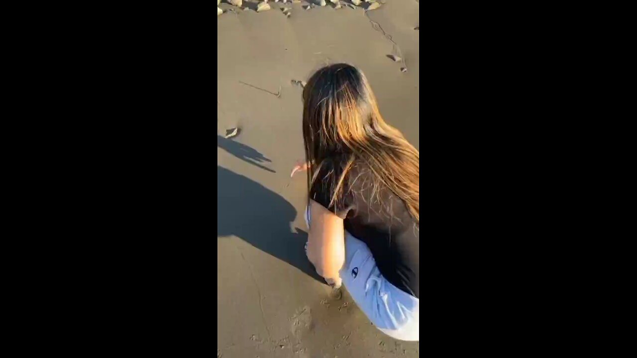 S❤️A