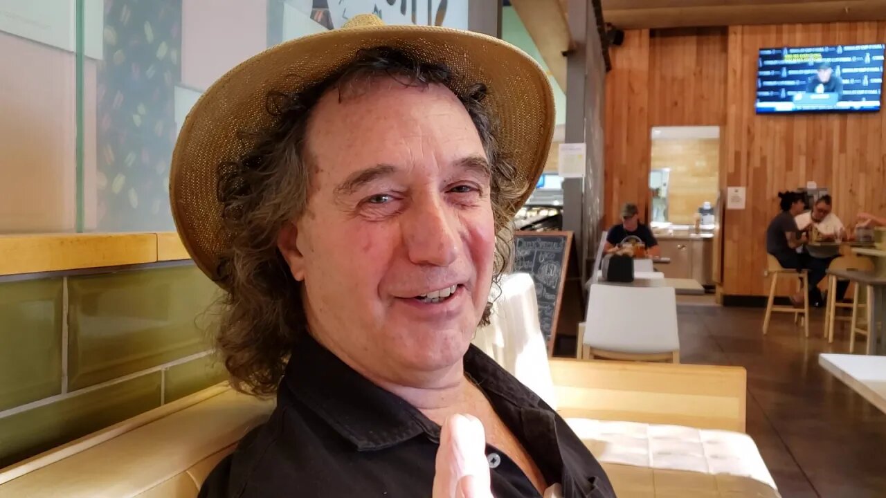 Long Time Sauna Owner Describes using the Relax Sauna to turn a room into a "Healing Room"