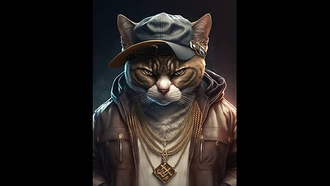 New Funny Cats and Dogs Videos