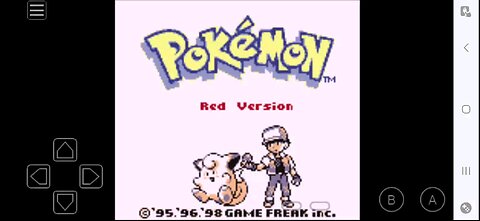 Predicting the Election in Pokémon Red [Pokémon Red Part 4]