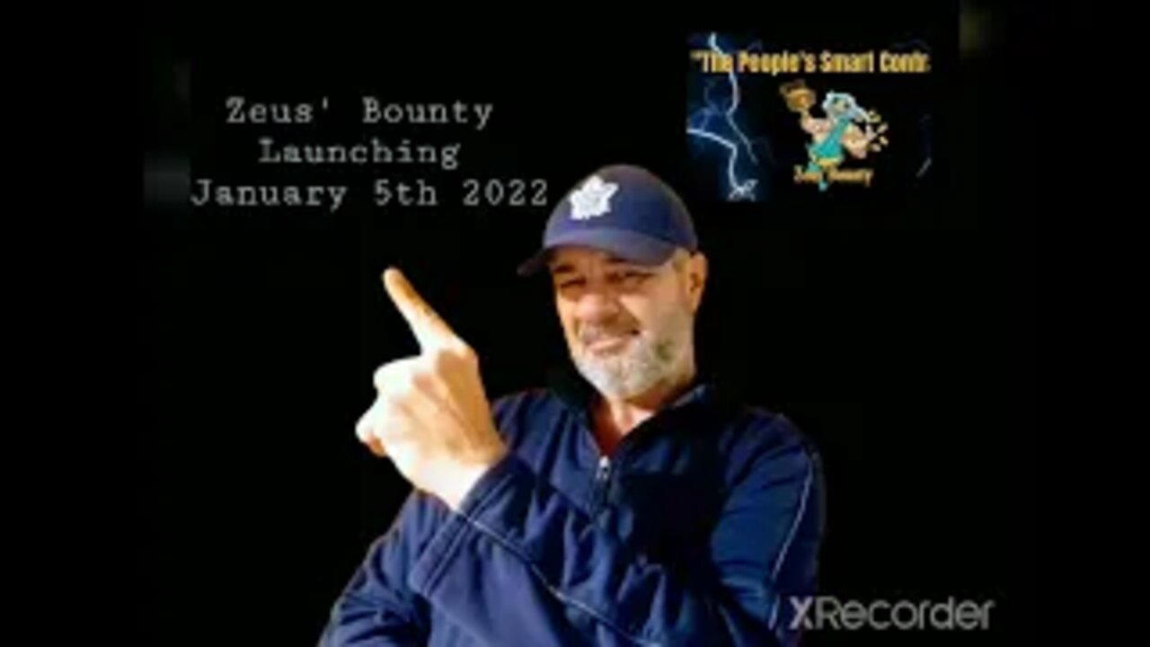 Zoues Bounty Result Review- How I Went From 1 BNB TO 10 BNB in a Month with Zeus Bounty (Wow)!