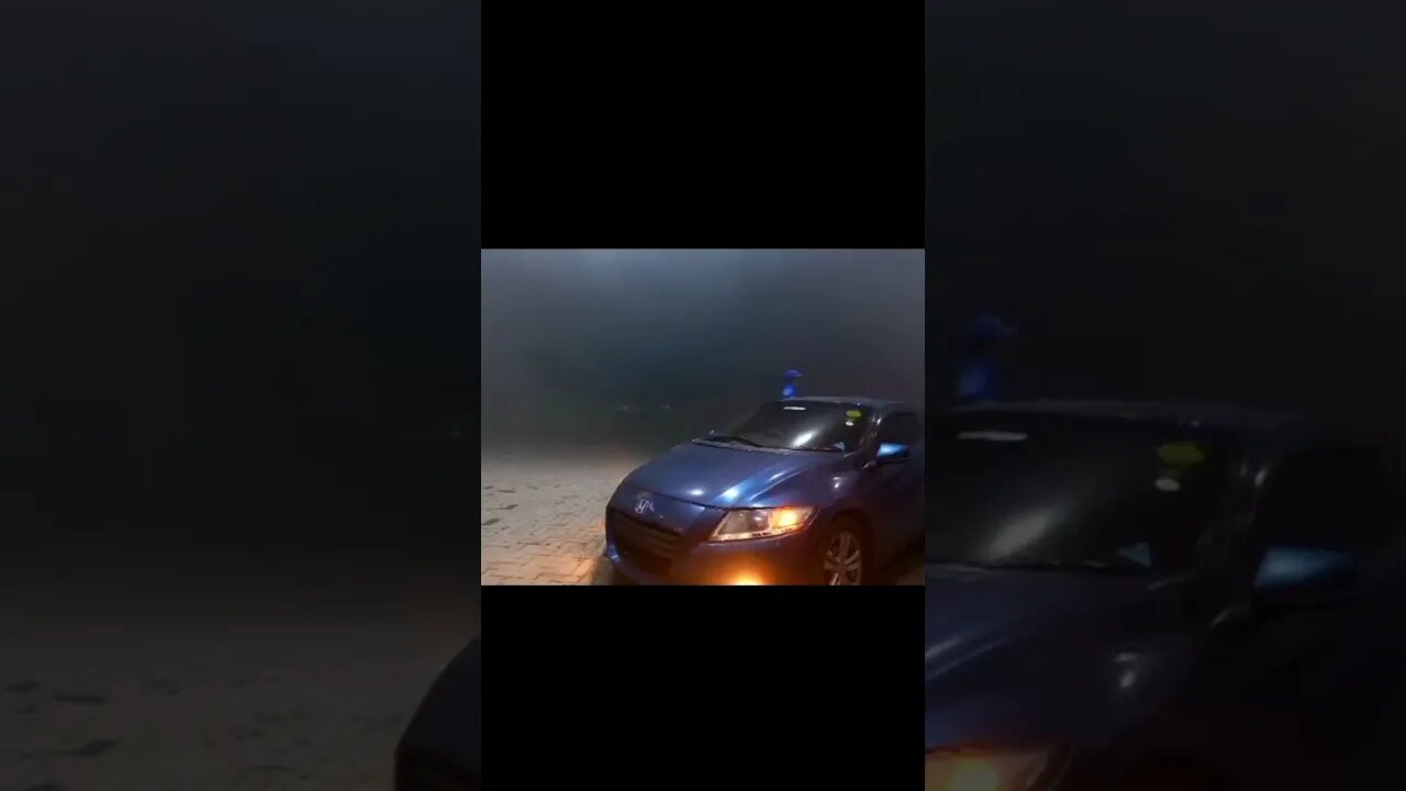 honda crz 2022 #shorts #crz #k20 #honda #lahore #dragracing like and subscribe to my channel 💕😍