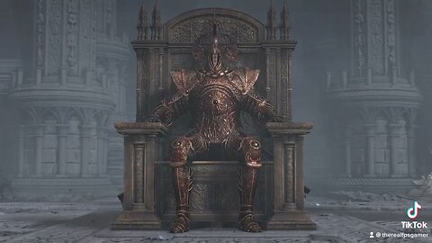 Elden ring duskborn ending