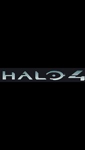 Halo 4