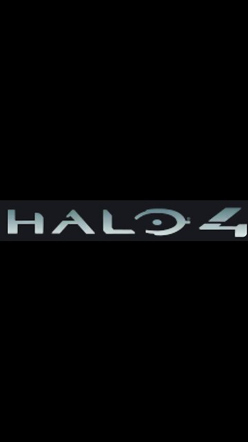 Halo 4