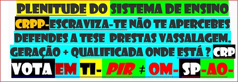 050424-PLANTAS SÃO TODAS BOAS IFC PIR 2DQNPFNOA HVHRL