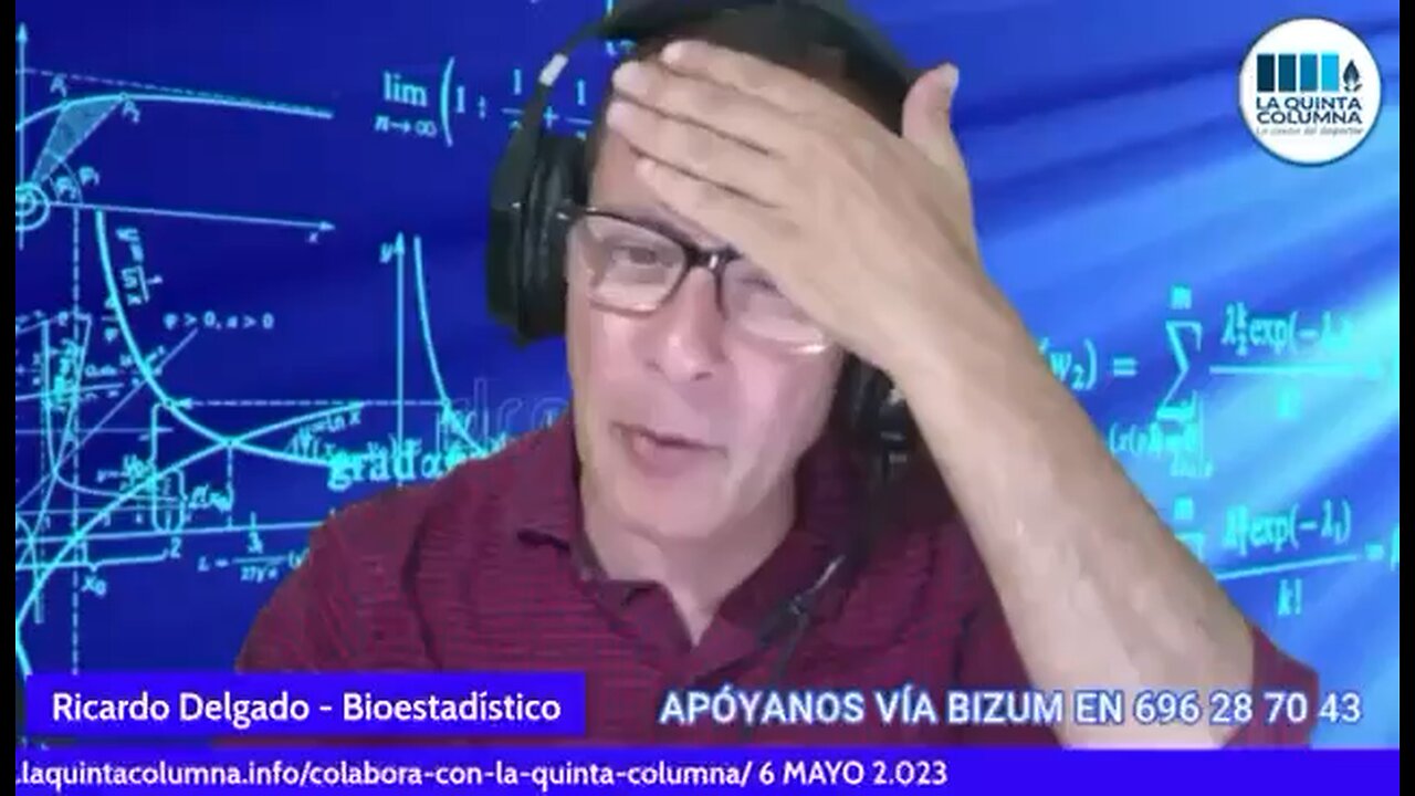 EXPLICACION SOBRE EL OXIDO DE GRAFENO ATRAVEZ DEL SISTEMA ELECTONICO DE ALEXA