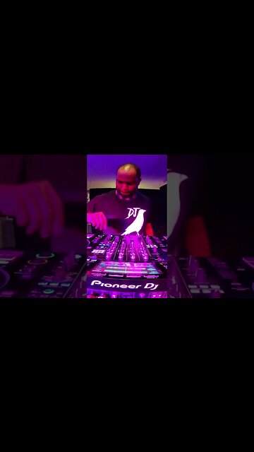 New 🥵 Hotbox opening set #music