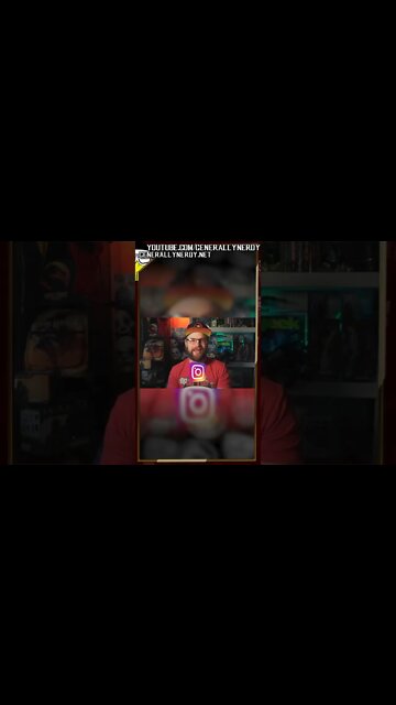 03 16 9x16 SHORT IG shoutout #shorts