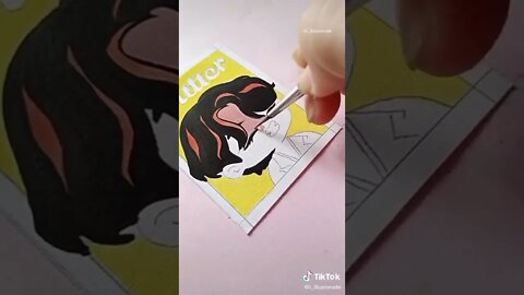 bts tinytan