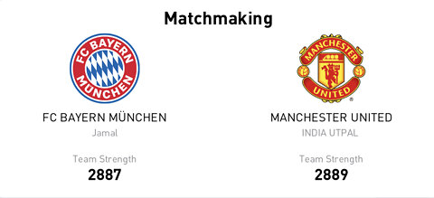 Best goal ever ....🔥🔥Manchester United vs Fc Bayern munchen0-1