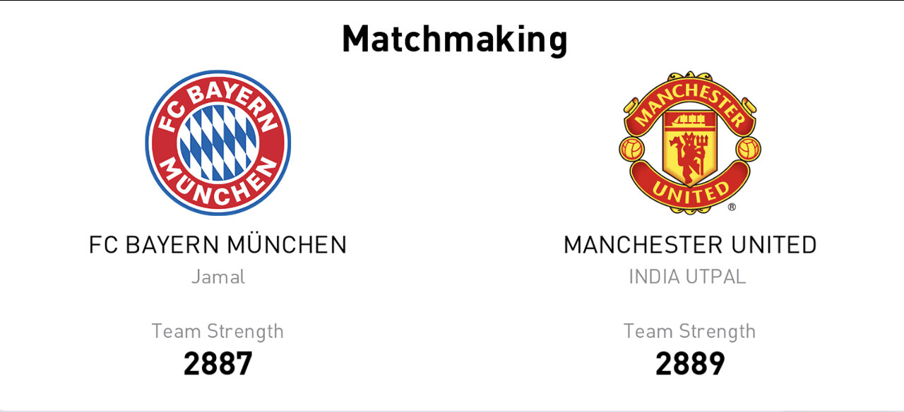 Best goal ever ....đŸ”¥đŸ”¥Manchester United vs Fc Bayern munchen0-1