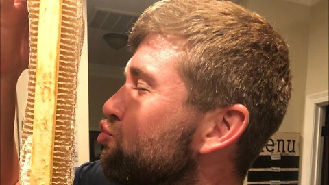 Every HOMESTEAD Needs THESE! Best Overlooked “Livestock” - The Mac’s #VLOG #homesteading #gardening