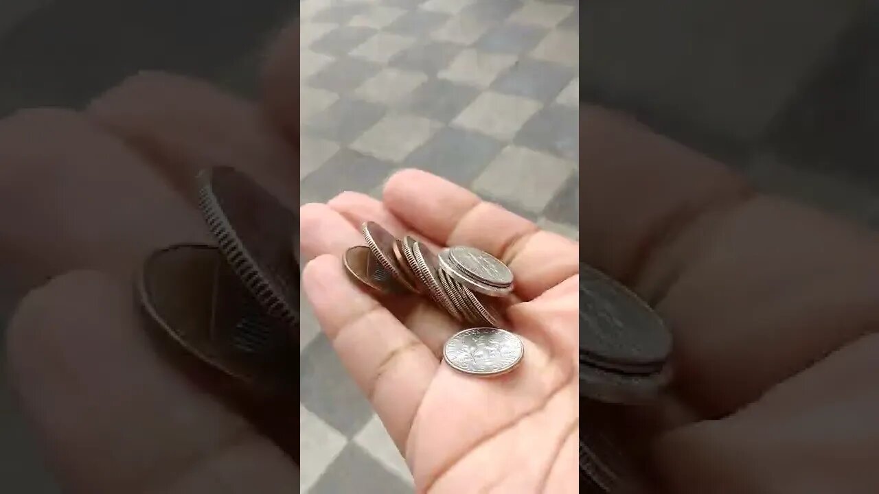 #gangstalking #narcissists CONSTANTLY provoking me! Sick & tired of it!